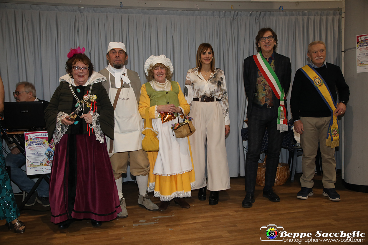 VBS_9715 - Investitura Maschere Carnevale Nichelino 2025.jpg